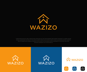 Logo Design by 99 Art.. for this project | Design: #30491601