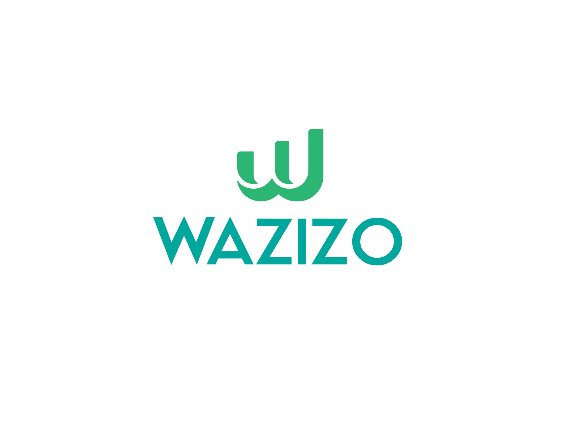 Logo Design by renderman for this project | Design #30483208