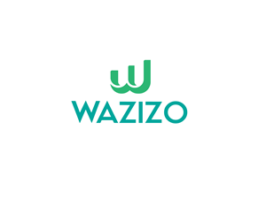 Logo Design by renderman