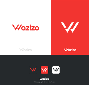 Logo Design by Artsha for this project | Design: #30488505
