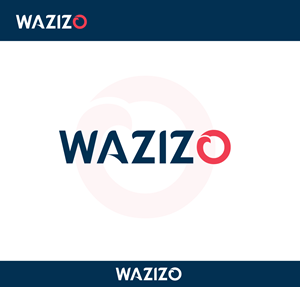 Logo Design by Creative thinking07 for this project | Design #30487076