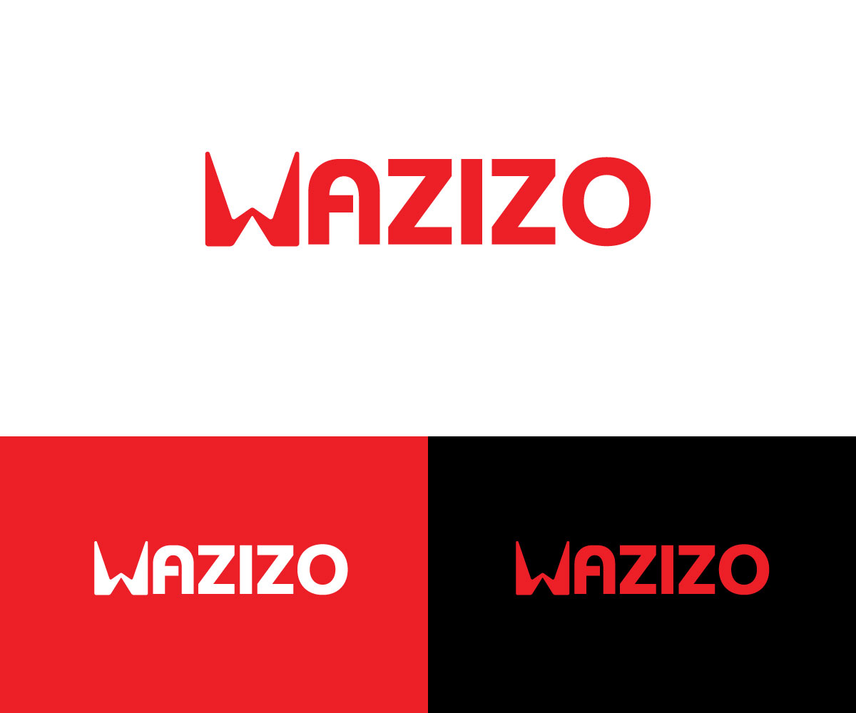 Logo Design by RaKu 2 for this project | Design #30520327