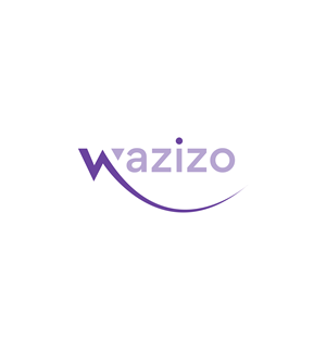 Logo Design by Creative Design@ for this project | Design: #30487386