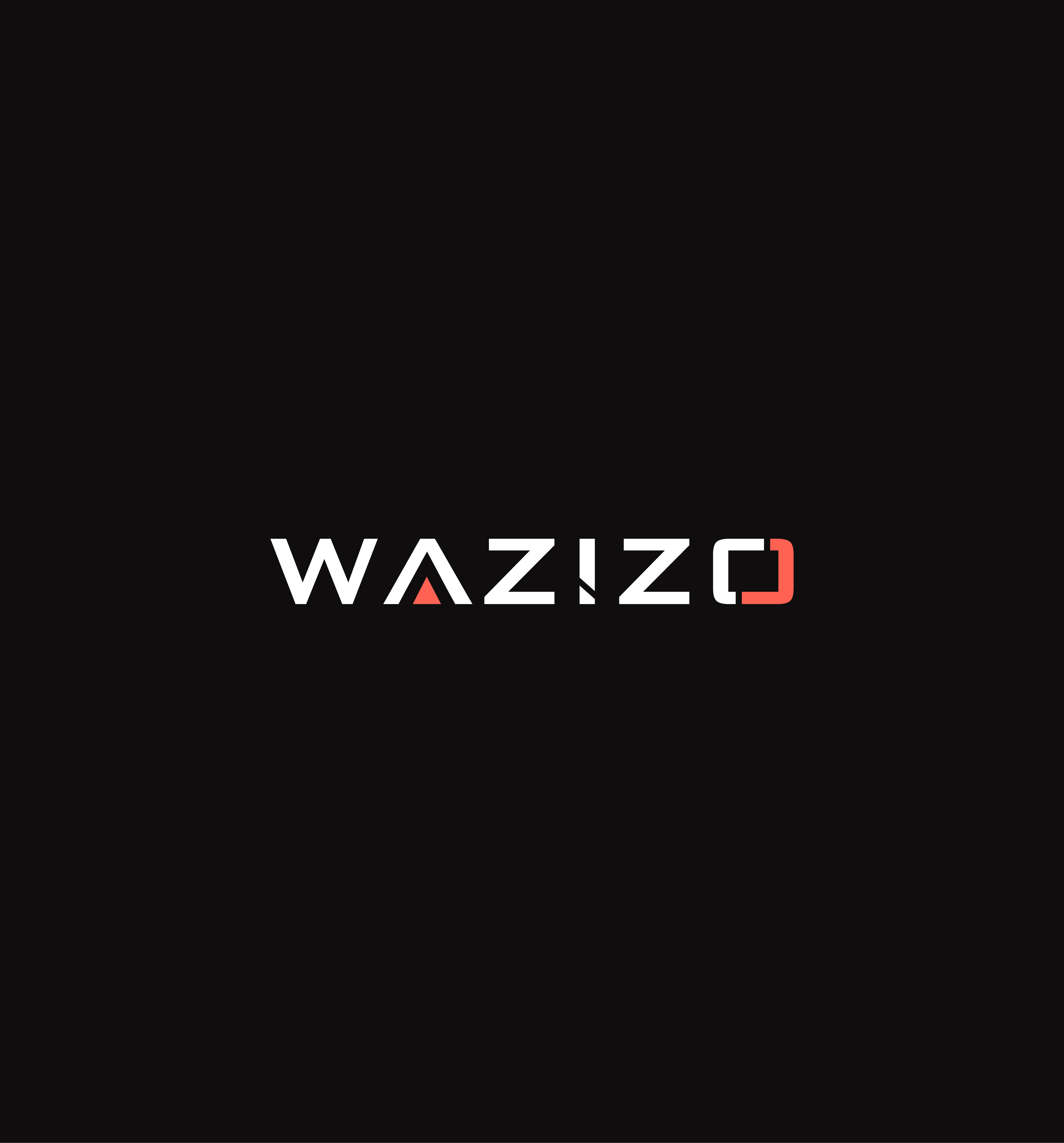 Logo Design by Creative Design@ for this project | Design #30487417