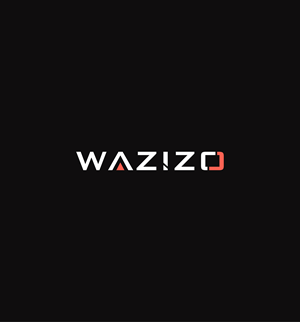 Logo Design by Creative Design@ for this project | Design: #30487417