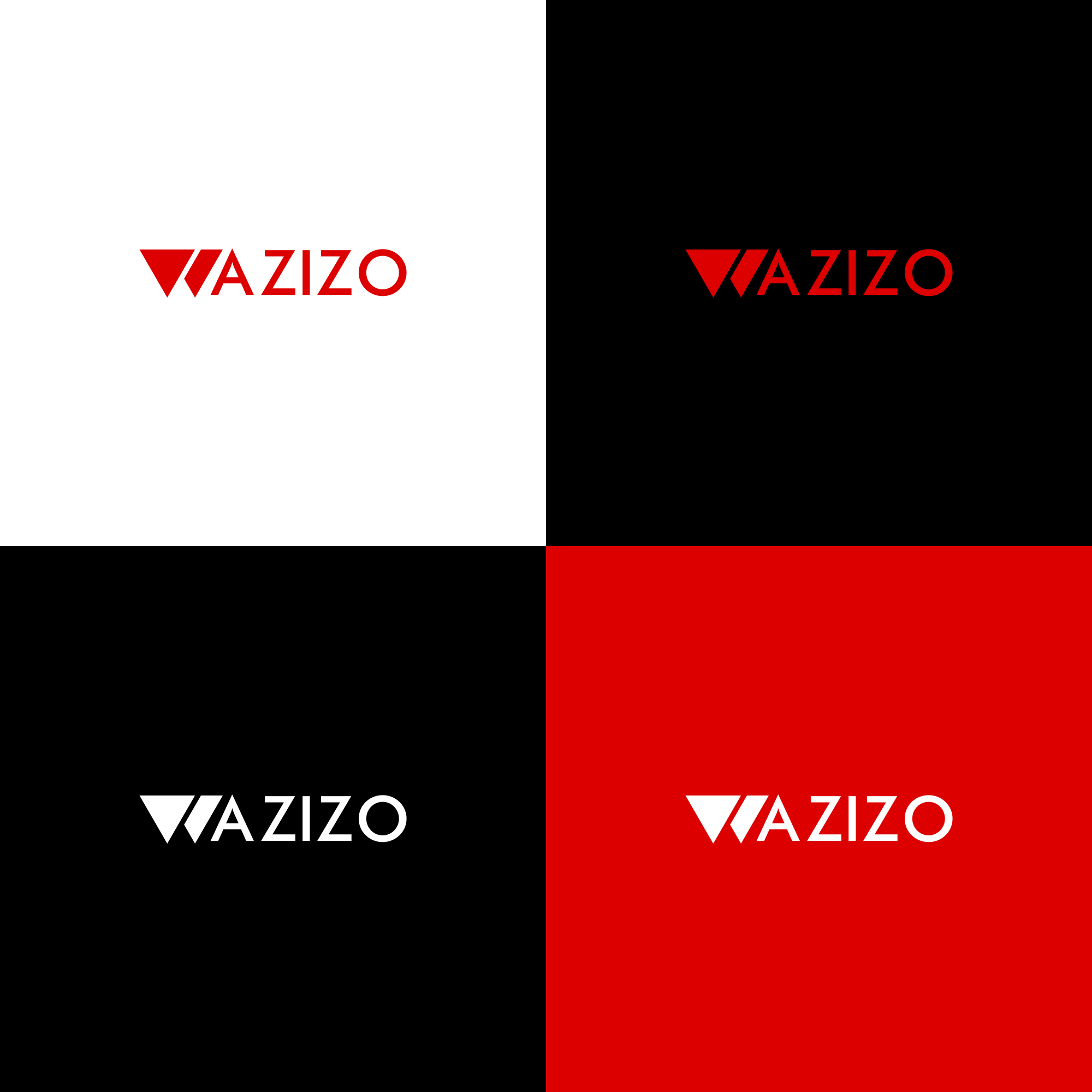 Logo Design by Kamidi for this project | Design #30487756