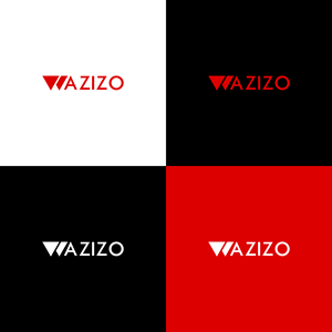 Logo Design by Kamidi for this project | Design: #30487756