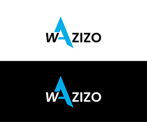 Logo Design by Rush Advertising for this project | Design: #30483353