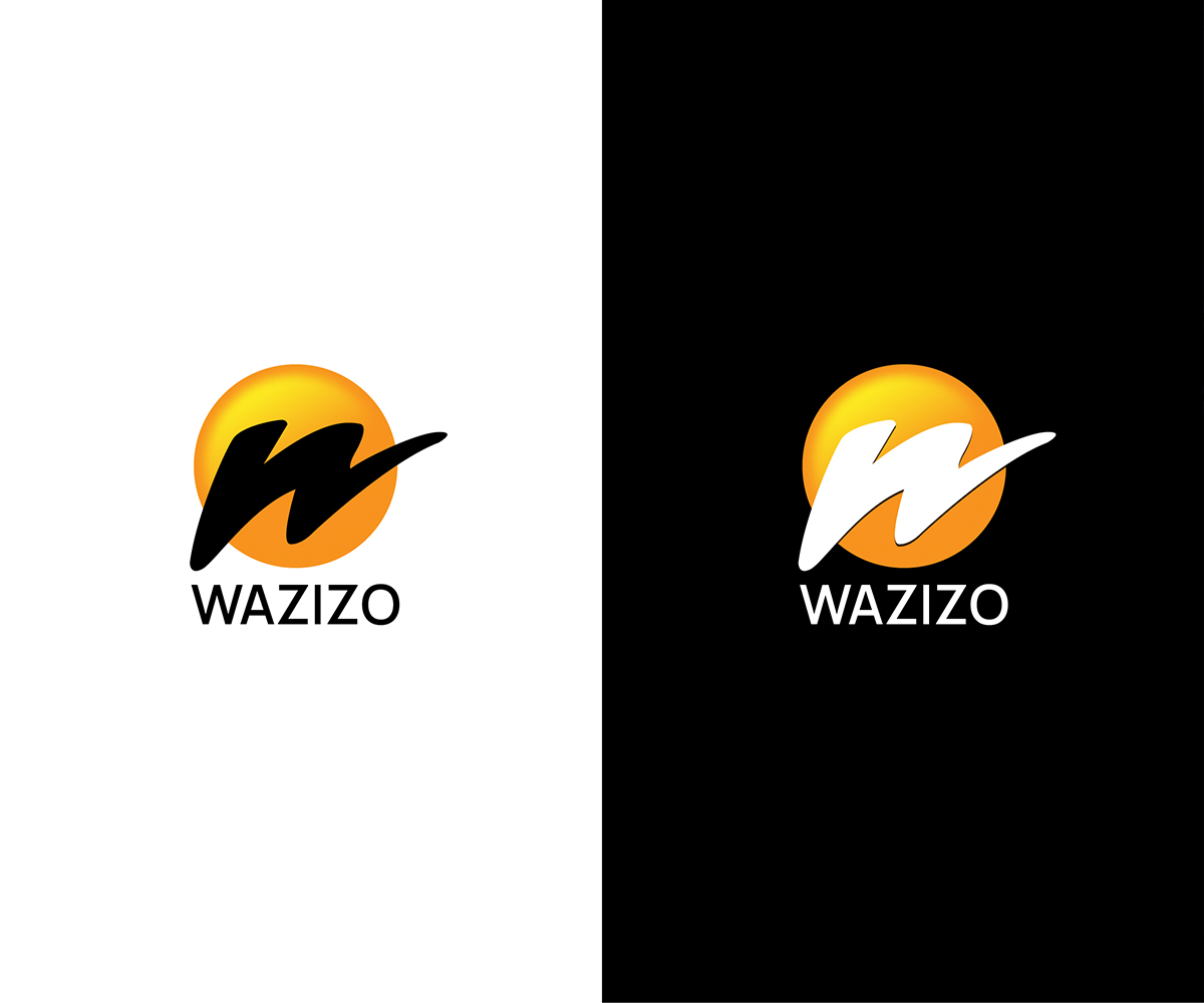 Logo Design by Rush Advertising for this project | Design #30483354