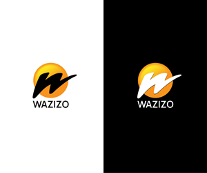 Logo Design by Rush Advertising for this project | Design: #30483354