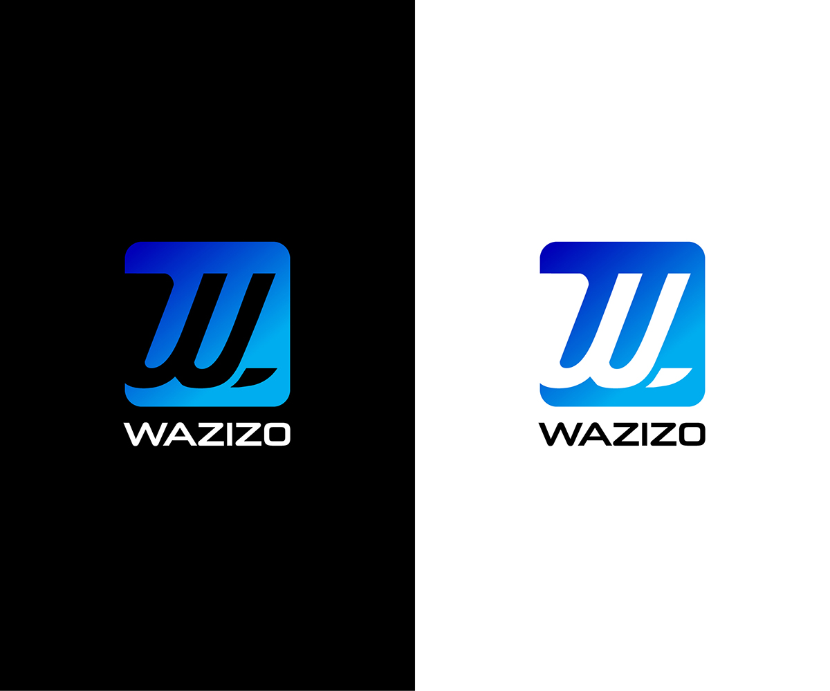Logo Design by Rush Advertising for this project | Design #30484389