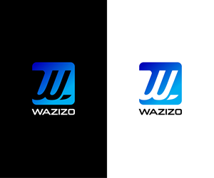 Logo Design by Rush Advertising for this project | Design: #30484389