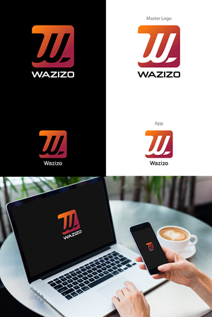 Logo Design by Rush Advertising for this project | Design: #30495451