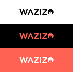 Logo Design by hidayati123 for this project | Design #30487473