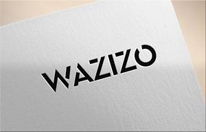 Logo Design by Graphic Mama for this project | Design: #30482693