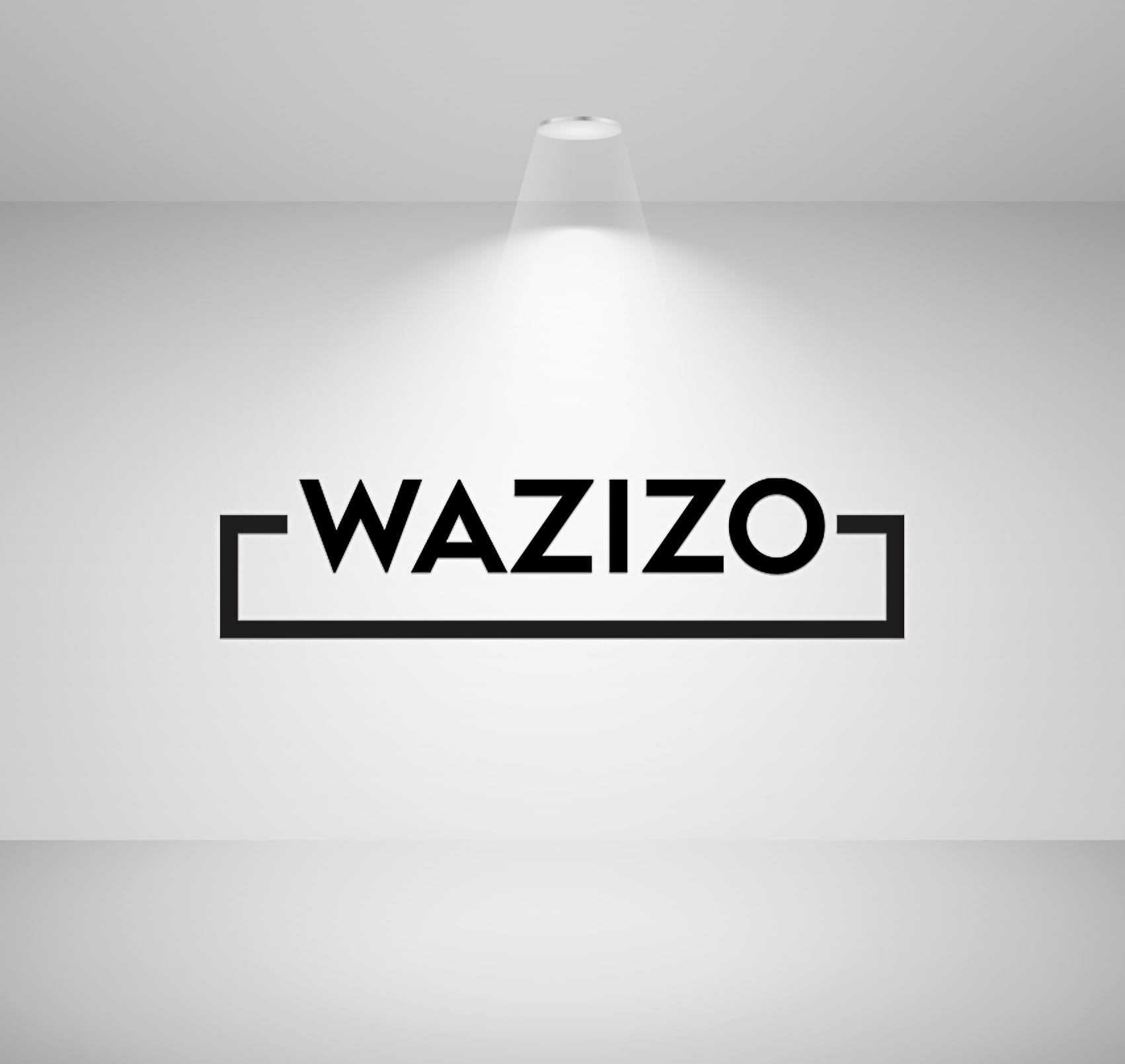 Logo-Design von Graphic Mama für dieses Projekt | Design #30482758