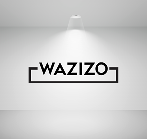 Logo Design by Graphic Mama for this project | Design: #30482758