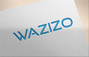 Logo Design by Graphic Mama for this project | Design: #30482849