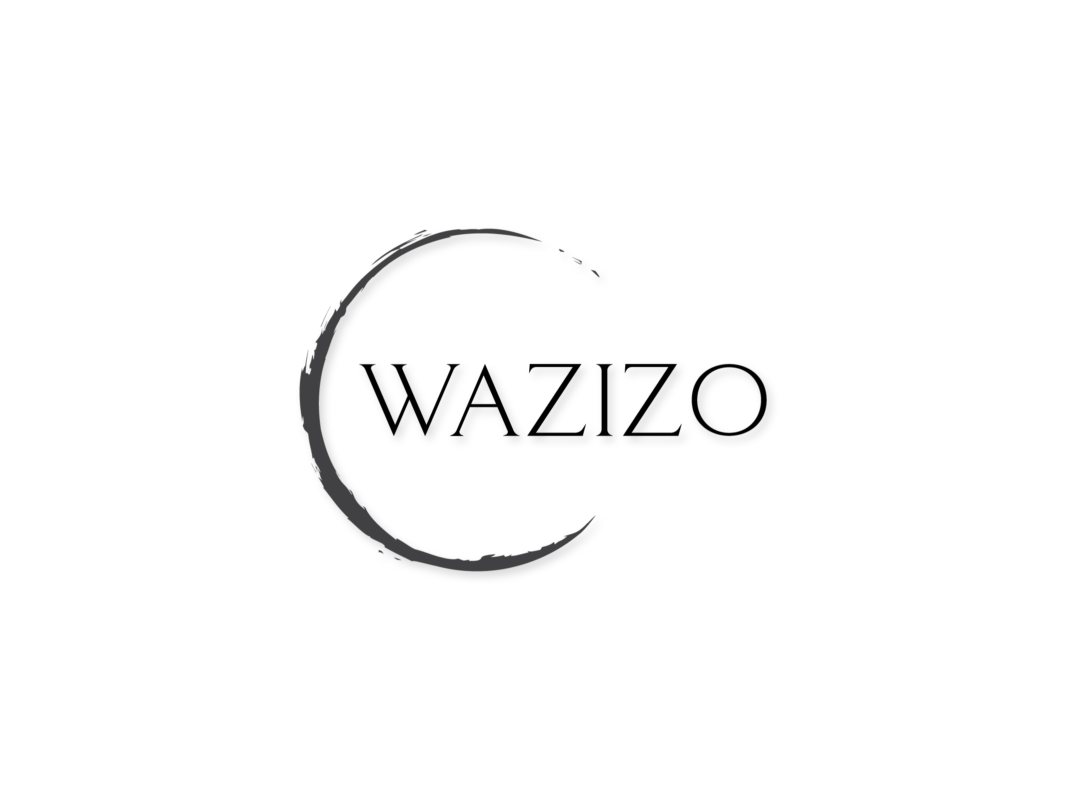 Logo Design by Graphic Mama for this project | Design #30482956