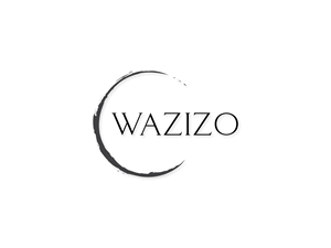Logo Design by Graphic Mama for this project | Design: #30482956
