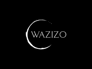 Logo Design by Graphic Mama for this project | Design: #30482959