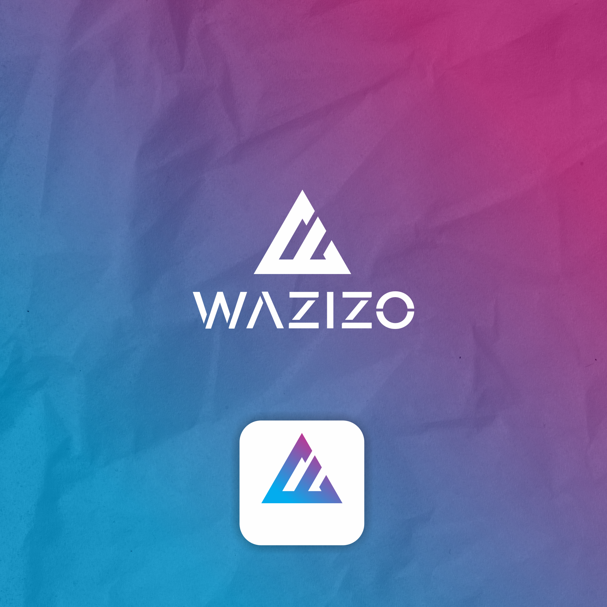 Logo Design by marselino ™ for this project | Design #30509272