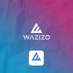 Logo Design by marselino ™ for this project | Design: #30509272