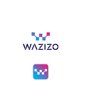 Logo Design by marselino ™ for this project | Design: #30514471