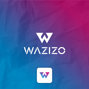 Logo Design by marselino ™ for this project | Design: #30514481