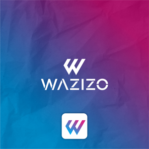 Logo Design by marselino ™ for this project | Design: #30514492