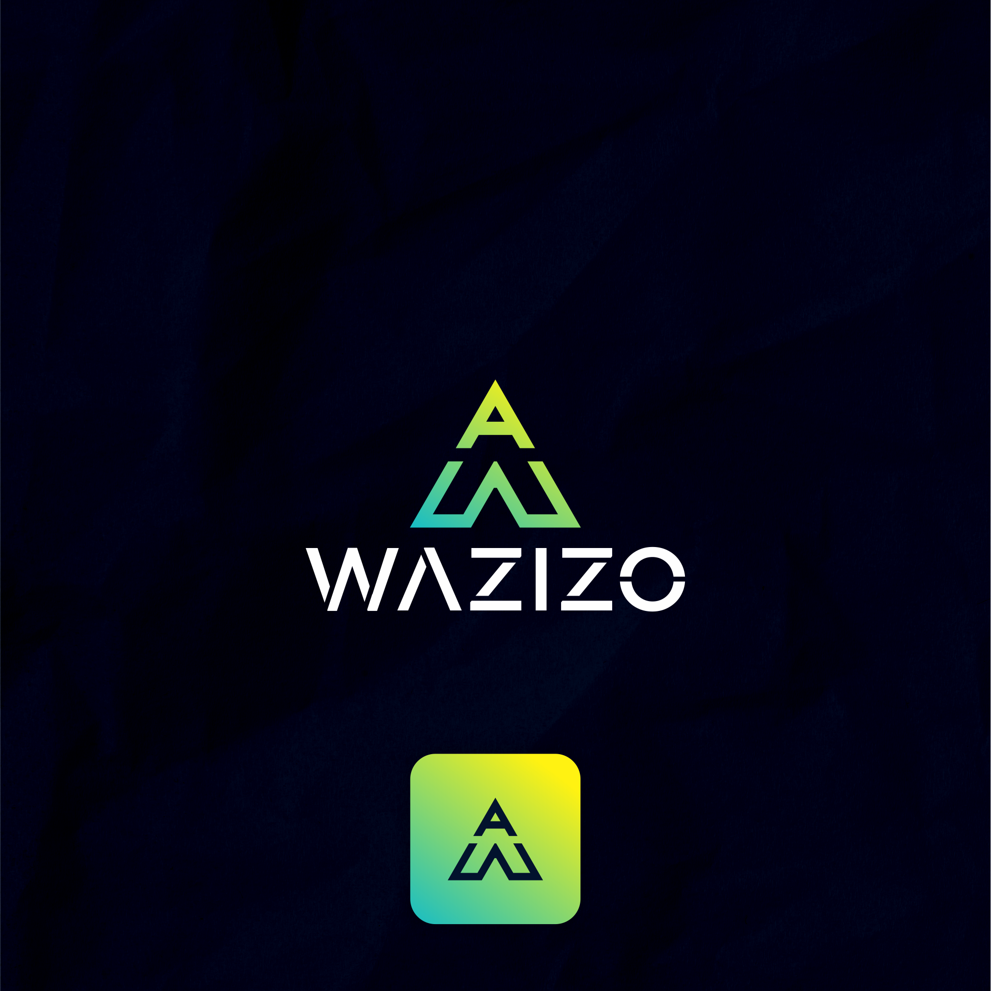 Logo Design by marselino ™ for this project | Design #30514494