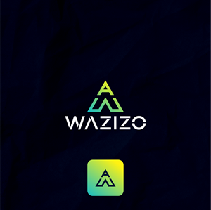 Logo Design by marselino ™ for this project | Design: #30514494