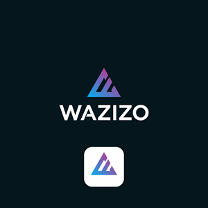 Logo Design by marselino ™ for this project | Design: #30518318