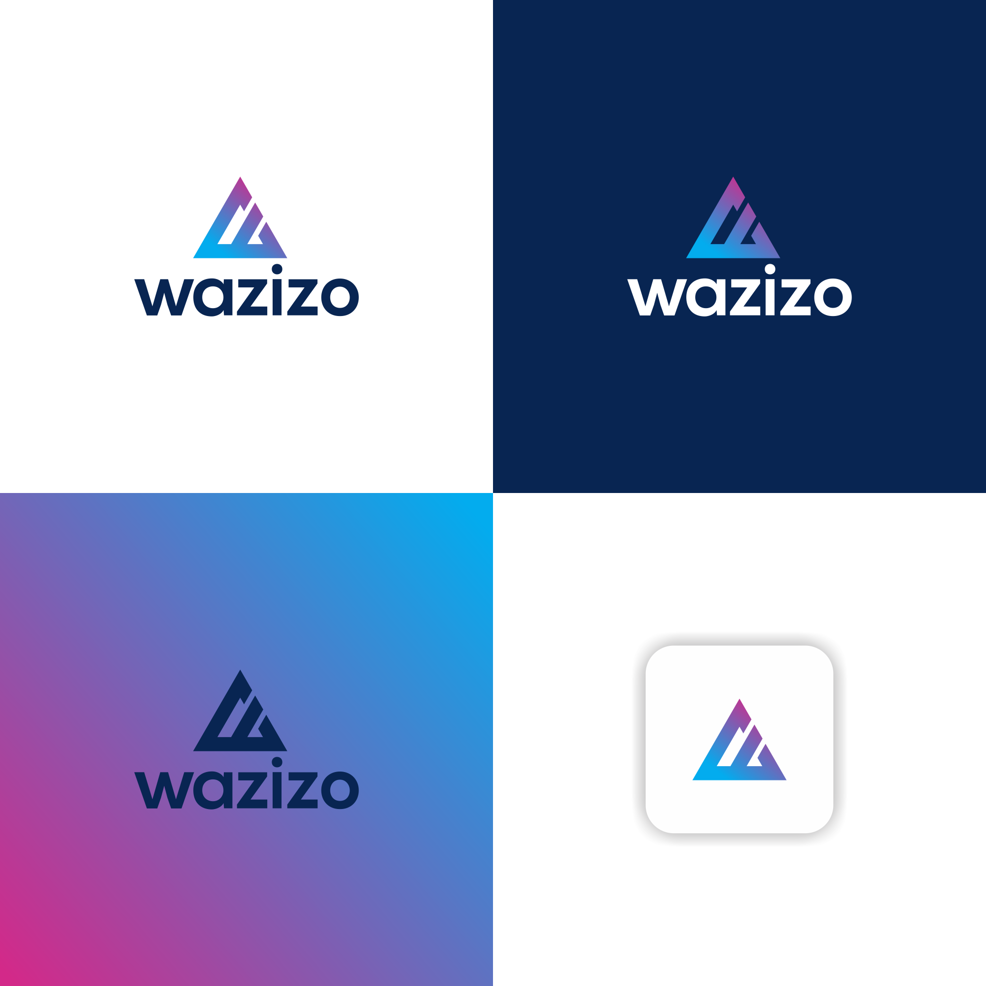 Logo Design by marselino ™ for this project | Design #30521035