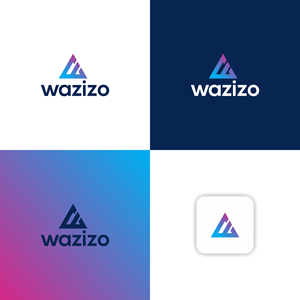 Logo Design by marselino ™ for this project | Design: #30521035