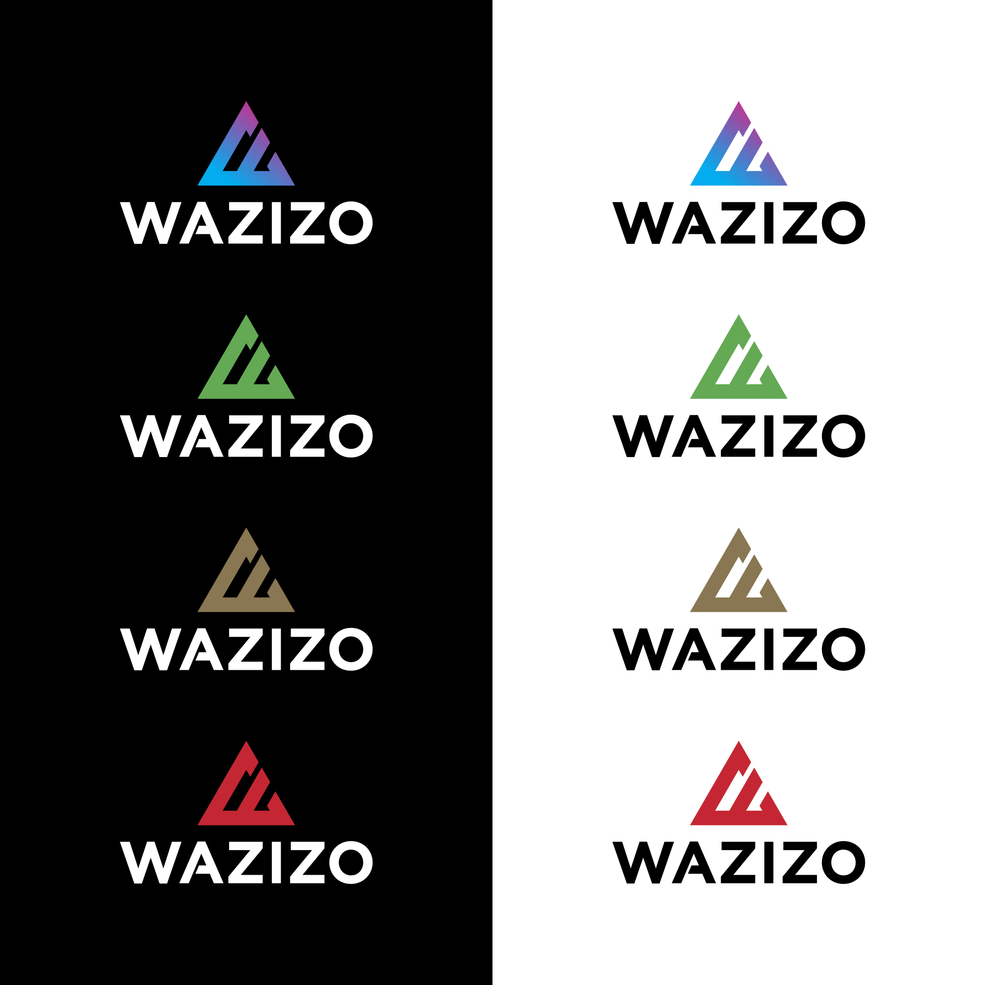 Logo Design by marselino ™ for this project | Design #30553718