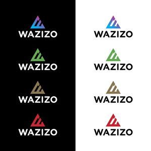 Logo Design by marselino ™ for this project | Design: #30553718