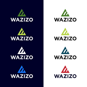 Logo Design by marselino ™ for this project | Design: #30553719