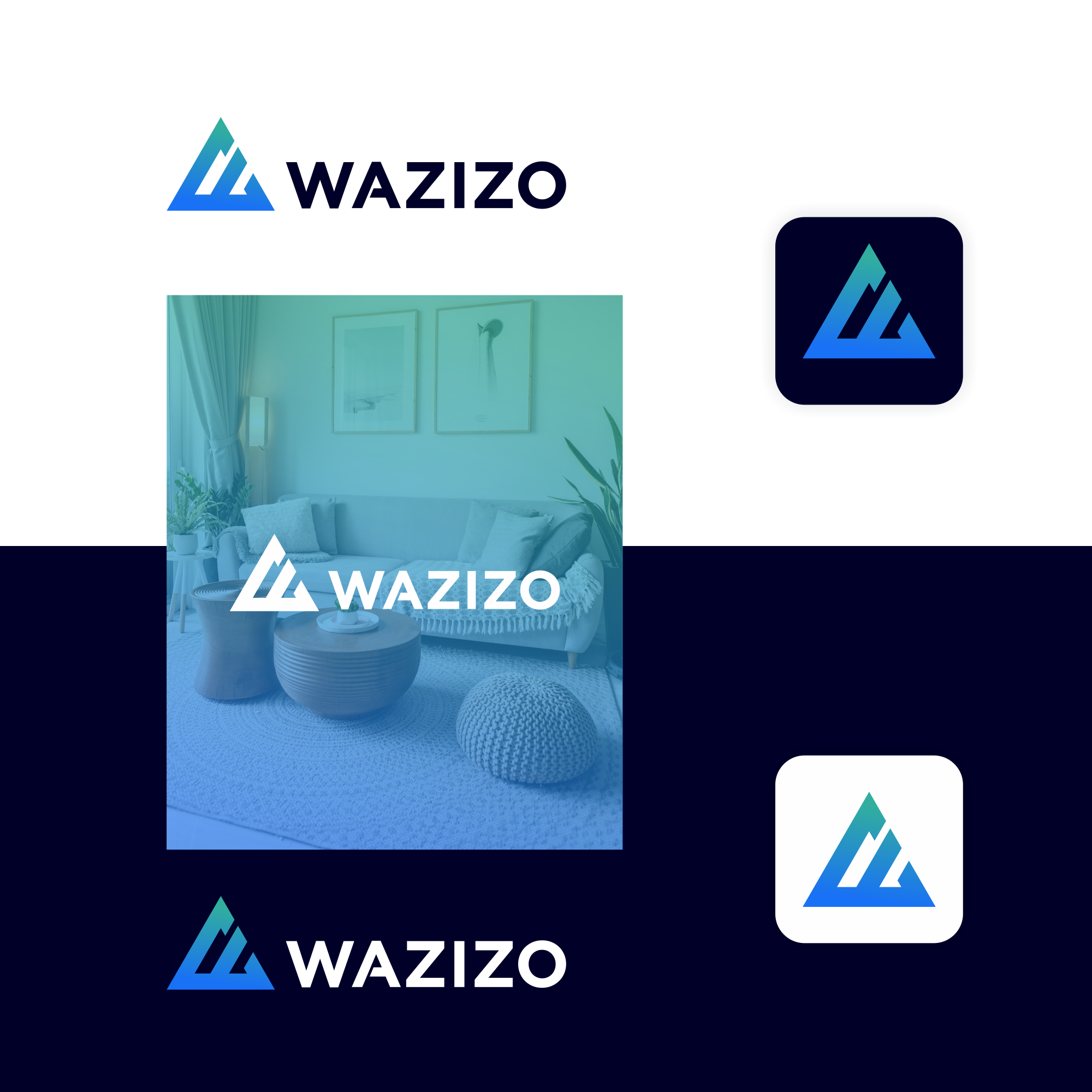 Logo Design by marselino ™ for this project | Design #30553772