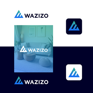 Logo Design by marselino ™ for this project | Design: #30553772