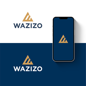 Logo Design by marselino ™ for this project | Design: #30553895