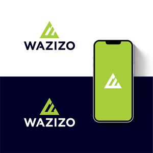 Logo Design by marselino ™ for this project | Design: #30553896