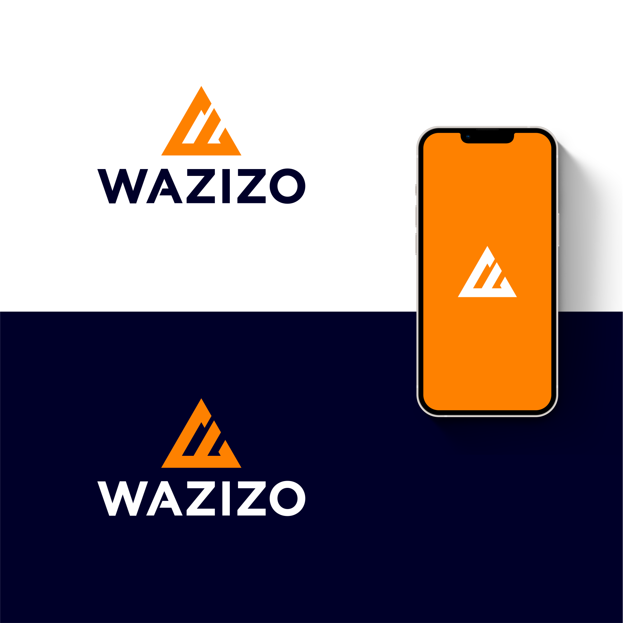 Logo Design by marselino ™ for this project | Design #30553897