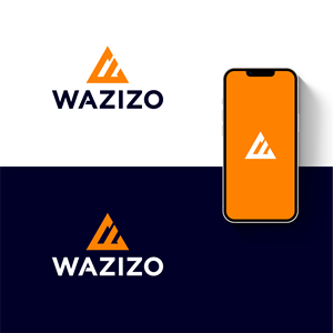 Logo Design by marselino ™ for this project | Design: #30553897