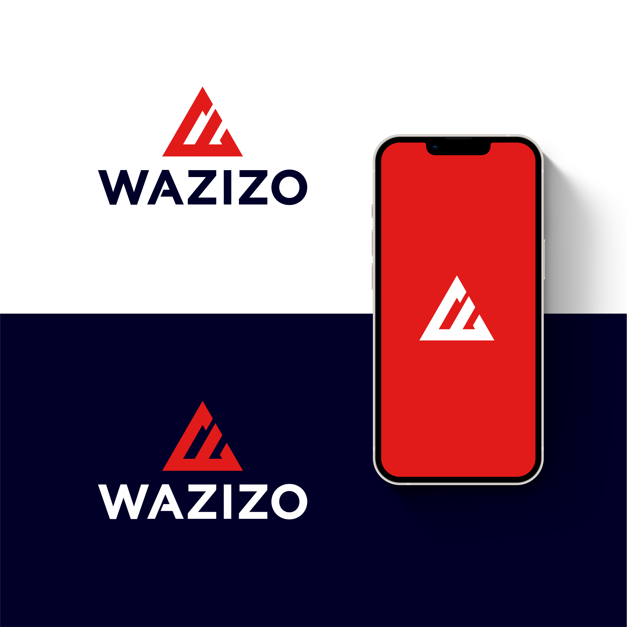 Logo Design by marselino ™ for this project | Design #30553898