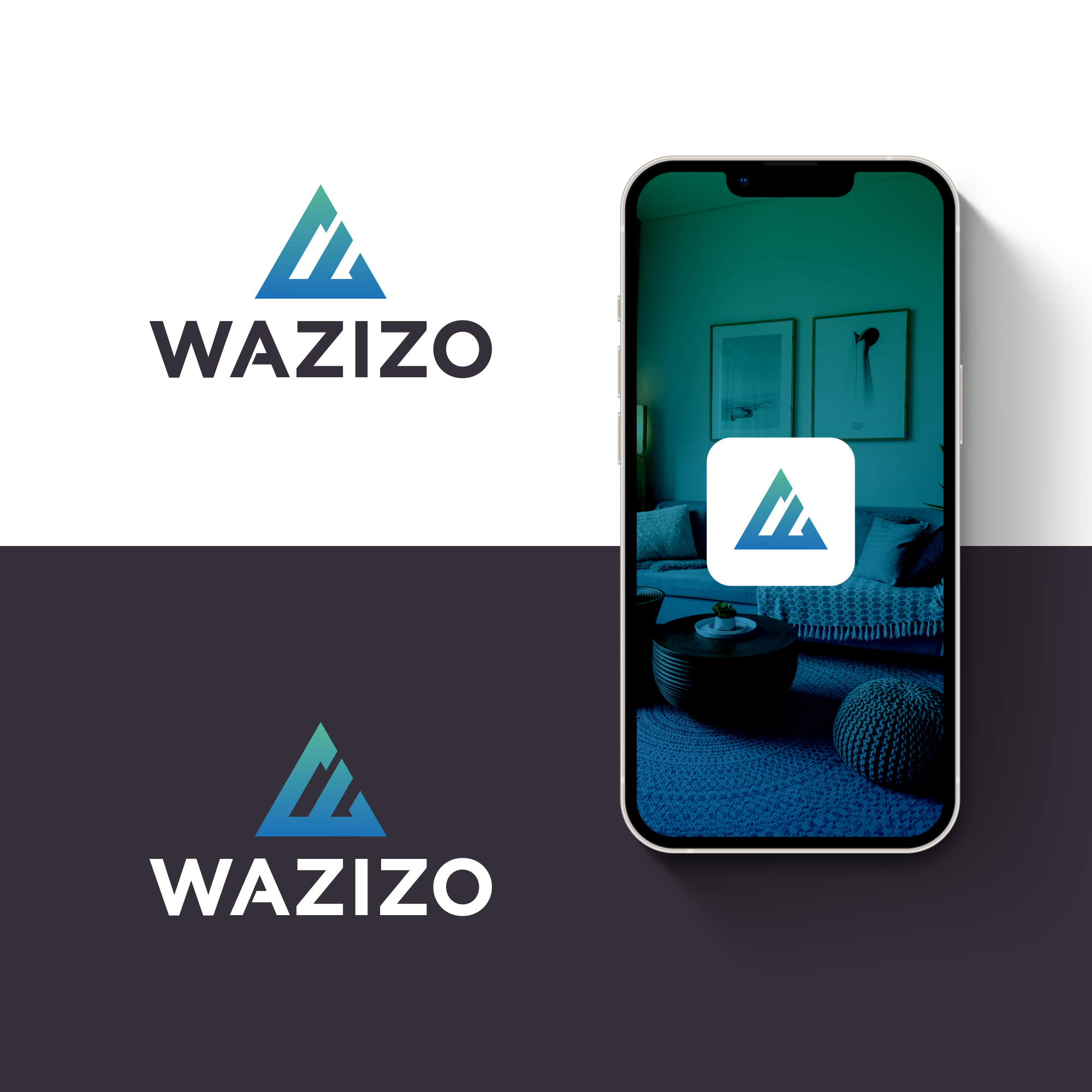 Logo Design by marselino ™ for this project | Design #30555420