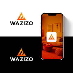 Logo Design by marselino ™ for this project | Design: #30555421