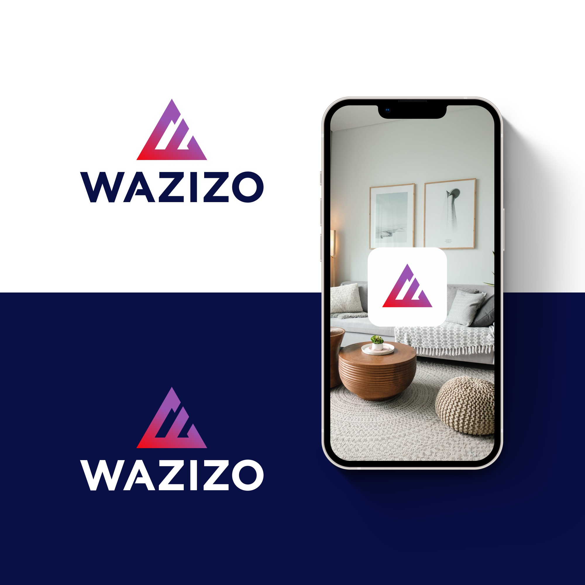 Logo Design by marselino ™ for this project | Design #30555422