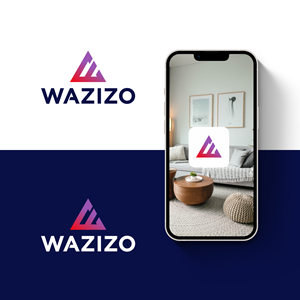 Logo Design by marselino ™ for this project | Design: #30555422