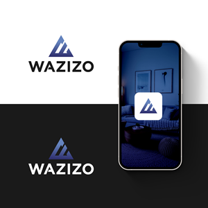 Logo Design by marselino ™ for this project | Design: #30555423